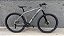Bicicleta Aro 29 KSW Grafite 21Velocidades - Imagem 1