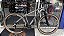 Bicicleta Aro 29 KSW Grafite 21Velocidades - Imagem 4