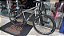 Bicicleta Aro 26 KSW Grafite 21Velocidades - Imagem 1