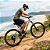 Bicicleta Aro 29 Quadro Show Nextep 19 - Imagem 13