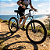 Bicicleta Aro 29 Quadro Show Nextep 19 - Imagem 11