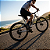 Bicicleta Aro 29 Quadro Show Nextep 19 - Imagem 12