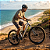 Bicicleta Aro 29 Quadro Show Nextep 19 - Imagem 1