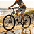 Bicicleta Aro 29 Quadro Show Nextep 19 - Imagem 9