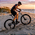 Bicicleta Aro 29 Quadro Show Nextep 19 - Imagem 10