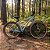 Bicicleta Aro 29 Quadro Show Nextep 19 - Imagem 2