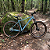 Bicicleta Aro 29 Quadro Show Nextep 19 - Imagem 3
