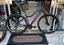 2x Bicicleta Aro 29 ksw 21v - Imagem 3