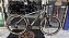 2x Bicicleta Aro 29 ksw 21v - Imagem 2