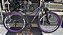 Bicicleta Aro 29 ksw 21v - Imagem 2