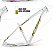 Quadro 26/29 KSW XLT100 2026/27 - Imagem 1