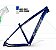 Quadro 26/29 KSW XLT100 2026/27 - Imagem 4
