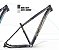 Quadro 26/29 KSW XLT100 2026/27 - Imagem 5