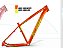 Quadro 26/29 KSW XLT100 2026/27 - Imagem 7