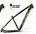 Quadro 26/29 KSW XLT100 2026/27 - Imagem 8