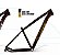 Quadro 26/29 KSW XLT100 2026/27 - Imagem 3