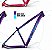 Quadro 26/29 KSW XLT100 2026/27 - Imagem 6