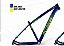 Quadro 26/29 KSW XLT100 2026/27 - Imagem 2