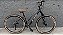 Bicicleta Aro 29 Alumínio KSW Sunny Estilo Retro - Imagem 3