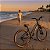 Bicicleta Aro 29 Alumínio KSW Sunny Estilo Retro - Imagem 2