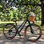 Bicicleta Aro 29 Alumínio KSW Sunny Estilo Retro - Imagem 8
