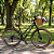 Bicicleta Aro 29 Alumínio KSW Sunny Estilo Retro - Imagem 2