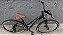 Bicicleta Aro 29 Alumínio KSW Sunny Estilo Retro - Imagem 4