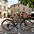 Bicicleta Aro 29 Alumínio KSW Sunny Estilo Retro - Imagem 6