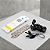 Kit 3 Peças Ltwoo Ax 12v Trocador, Câmbio e Corrente - Imagem 2