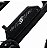 E-BIKE GALAXY 20X4.00 7V MOTOR 750W BATERIA 15.6AH 48V - Imagem 5