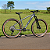Bicicleta Aro 29 KSW 12 Velocidades Alumínio - Imagem 1