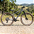 Bicicleta Aro 29 KSW 12 Velocidades Alumínio - Imagem 5
