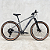 Bicicleta Aro 29 KSW 12 Velocidades Alumínio - Imagem 2