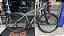 Bicicleta Aro 29 alumínio ksw Grafite 21v - Imagem 1