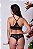 CONJUNTO NADADOR RENDADO - Imagem 2