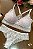 CONJUNTO NADADOR RENDADO - Imagem 4