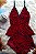 SHORT DOLL EM LIGANETE - SEM TROCA - Imagem 2