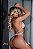 BODY DELÍRIO - Imagem 2
