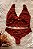 CONJUNTO CROPPED SEM BOJO E SEM FECHO - Imagem 7