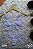CONJUNTO CROPPED SEM BOJO E SEM FECHO - Imagem 8