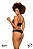 CONJUNTO CROPPED SEM BOJO E SEM FECHO - Imagem 2