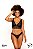 CONJUNTO CROPPED SEM BOJO E SEM FECHO - Imagem 1