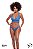 CONJUNTO CROPPED SEM BOJO E SEM FECHO - Imagem 5