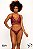CONJUNTO CROPPED SEM BOJO E SEM FECHO - Imagem 3
