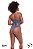 CONJUNTO CROPPED SEM BOJO E SEM FECHO - Imagem 6