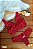 CONJUNTO CROPPED SEM BOJO E SEM FECHO - Imagem 10