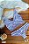 CONJUNTO CROPPED SEM BOJO E SEM FECHO - Imagem 11