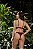 CONJUNTO JEANS COM CALCINHA TANGA. - Imagem 4