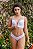 CONJUNTO CROPPED COM ZÍPER E TIRAS NAS COSTAS - Imagem 7