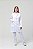 Uniforme Profissionais para Clínica Médica - Imagem 1